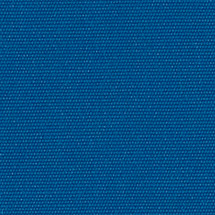 Pacific Blue Mist Sun-DURA® marine polyester fabric swatch